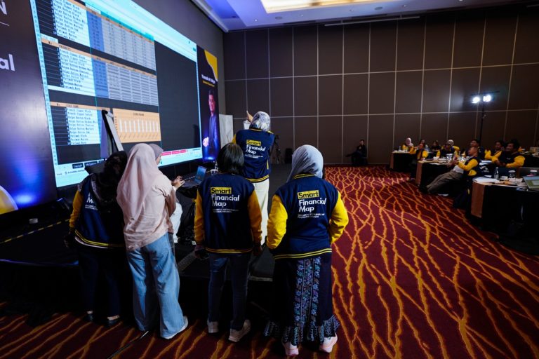 smartfinancialmap5