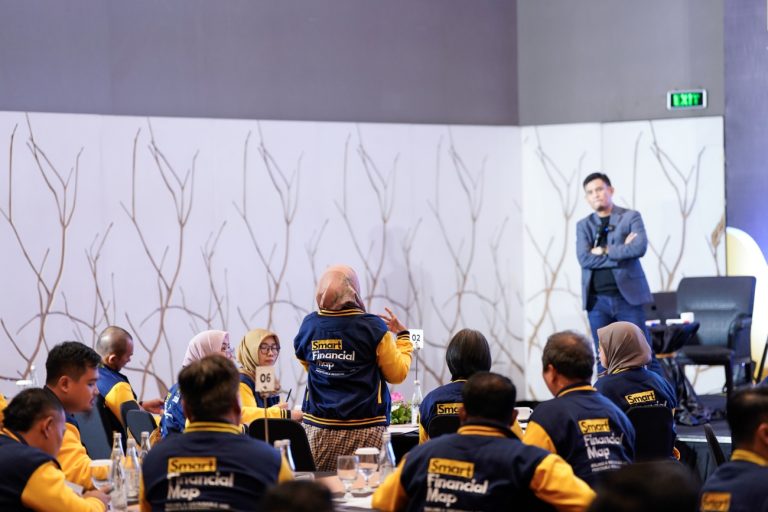 smartfinancialmap7